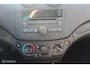 Chevrolet Aveo 1.2 16V L Elektrische ramen Rijd goed met NAP