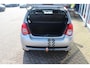 Chevrolet Aveo 1.2 16V L Elektrische ramen Rijd goed met NAP
