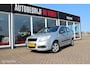 Chevrolet Aveo 1.2 16V L Elektrische ramen Rijd goed met NAP