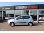 Chevrolet Aveo 1.2 16V L Elektrische ramen Rijd goed met NAP