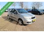 Chevrolet Aveo 1.2 16V L Elektrische ramen Rijd goed met NAP
