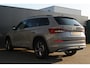 Skoda Kodiaq 1.5 TSI Sportline Business | Incl. 12 maanden garantie | Trekhaak | Schuif/kantel dak | Premium audio | Stoelverwarming | Stuurverwarming | Cruise control | Apple Carplay/Android Auto | Climate control | Bluetooth | Airco | Elektrische achterklep