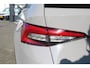 Skoda Kodiaq 1.5 TSI Sportline Business | Incl. 12 maanden garantie | Trekhaak | Schuif/kantel dak | Premium audio | Stoelverwarming | Stuurverwarming | Cruise control | Apple Carplay/Android Auto | Climate control | Bluetooth | Airco | Elektrische achterklep