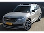 Skoda Kodiaq 1.5 TSI Sportline Business | Incl. 12 maanden garantie | Trekhaak | Schuif/kantel dak | Premium audio | Stoelverwarming | Stuurverwarming | Cruise control | Apple Carplay/Android Auto | Climate control | Bluetooth | Airco | Elektrische achterklep