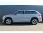 Skoda Kodiaq 1.5 TSI Sportline Business | Incl. 12 maanden garantie | Trekhaak | Schuif/kantel dak | Premium audio | Stoelverwarming | Stuurverwarming | Cruise control | Apple Carplay/Android Auto | Climate control | Bluetooth | Airco | Elektrische achterklep
