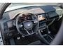 Skoda Kodiaq 1.5 TSI Sportline Business | Incl. 12 maanden garantie | Trekhaak | Schuif/kantel dak | Premium audio | Stoelverwarming | Stuurverwarming | Cruise control | Apple Carplay/Android Auto | Climate control | Bluetooth | Airco | Elektrische achterklep