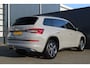 Skoda Kodiaq 1.5 TSI Sportline Business | Incl. 12 maanden garantie | Trekhaak | Schuif/kantel dak | Premium audio | Stoelverwarming | Stuurverwarming | Cruise control | Apple Carplay/Android Auto | Climate control | Bluetooth | Airco | Elektrische achterklep