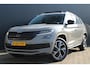 Skoda Kodiaq 1.5 TSI Sportline Business | Incl. 12 maanden garantie | Trekhaak | Schuif/kantel dak | Premium audio | Stoelverwarming | Stuurverwarming | Cruise control | Apple Carplay/Android Auto | Climate control | Bluetooth | Airco | Elektrische achterklep