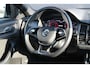Skoda Kodiaq 1.5 TSI Sportline Business | Incl. 12 maanden garantie | Trekhaak | Schuif/kantel dak | Premium audio | Stoelverwarming | Stuurverwarming | Cruise control | Apple Carplay/Android Auto | Climate control | Bluetooth | Airco | Elektrische achterklep