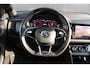 Skoda Kodiaq 1.5 TSI Sportline Business | Incl. 12 maanden garantie | Trekhaak | Schuif/kantel dak | Premium audio | Stoelverwarming | Stuurverwarming | Cruise control | Apple Carplay/Android Auto | Climate control | Bluetooth | Airco | Elektrische achterklep