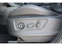 Skoda Kodiaq 1.5 TSI Sportline Business | Incl. 12 maanden garantie | Trekhaak | Schuif/kantel dak | Premium audio | Stoelverwarming | Stuurverwarming | Cruise control | Apple Carplay/Android Auto | Climate control | Bluetooth | Airco | Elektrische achterklep