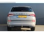 Skoda Kodiaq 1.5 TSI Sportline Business | Incl. 12 maanden garantie | Trekhaak | Schuif/kantel dak | Premium audio | Stoelverwarming | Stuurverwarming | Cruise control | Apple Carplay/Android Auto | Climate control | Bluetooth | Airco | Elektrische achterklep