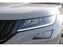 Skoda Kodiaq 1.5 TSI Sportline Business | Incl. 12 maanden garantie | Trekhaak | Schuif/kantel dak | Premium audio | Stoelverwarming | Stuurverwarming | Cruise control | Apple Carplay/Android Auto | Climate control | Bluetooth | Airco | Elektrische achterklep