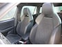 Skoda Kodiaq 1.5 TSI Sportline Business | Incl. 12 maanden garantie | Trekhaak | Schuif/kantel dak | Premium audio | Stoelverwarming | Stuurverwarming | Cruise control | Apple Carplay/Android Auto | Climate control | Bluetooth | Airco | Elektrische achterklep