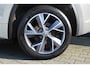 Skoda Kodiaq 1.5 TSI Sportline Business | Incl. 12 maanden garantie | Trekhaak | Schuif/kantel dak | Premium audio | Stoelverwarming | Stuurverwarming | Cruise control | Apple Carplay/Android Auto | Climate control | Bluetooth | Airco | Elektrische achterklep