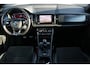 Skoda Kodiaq 1.5 TSI Sportline Business | Incl. 12 maanden garantie | Trekhaak | Schuif/kantel dak | Premium audio | Stoelverwarming | Stuurverwarming | Cruise control | Apple Carplay/Android Auto | Climate control | Bluetooth | Airco | Elektrische achterklep