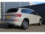 Skoda Kodiaq 1.5 TSI Sportline Business | Incl. 12 maanden garantie | Trekhaak | Schuif/kantel dak | Premium audio | Stoelverwarming | Stuurverwarming | Cruise control | Apple Carplay/Android Auto | Climate control | Bluetooth | Airco | Elektrische achterklep