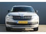 Skoda Kodiaq 1.5 TSI Sportline Business | Incl. 12 maanden garantie | Trekhaak | Schuif/kantel dak | Premium audio | Stoelverwarming | Stuurverwarming | Cruise control | Apple Carplay/Android Auto | Climate control | Bluetooth | Airco | Elektrische achterklep