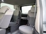 Volkswagen Multivan 1.4 eHybrid L2H1 Life | Trekhaak | Navigatie | Airco | Stoelverwarming | Parkeersensoren | Camera |