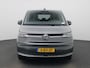Volkswagen Multivan 1.4 eHybrid L2H1 Life | Trekhaak | Navigatie | Airco | Stoelverwarming | Parkeersensoren | Camera |
