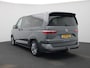 Volkswagen Multivan 1.4 eHybrid L2H1 Life | Trekhaak | Navigatie | Airco | Stoelverwarming | Parkeersensoren | Camera |