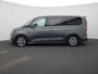Volkswagen Multivan 1.4 eHybrid L2H1 Life | Trekhaak | Navigatie | Airco | Stoelverwarming | Parkeersensoren | Camera |