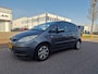 Mitsubishi Colt 1.3 Invite 5 DEUR AIRCO 2 X SLEUTELS BOEKJES