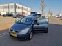 Mitsubishi Colt 1.3 Invite 5 DEUR AIRCO 2 X SLEUTELS BOEKJES