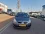 Mitsubishi Colt 1.3 Invite 5 DEUR AIRCO 2 X SLEUTELS BOEKJES