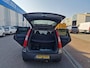 Mitsubishi Colt 1.3 Invite 5 DEUR AIRCO 2 X SLEUTELS BOEKJES