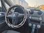 Mitsubishi Colt 1.3 Invite 5 DEUR AIRCO 2 X SLEUTELS BOEKJES