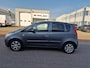 Mitsubishi Colt 1.3 Invite 5 DEUR AIRCO 2 X SLEUTELS BOEKJES
