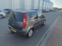 Mitsubishi Colt 1.3 Invite 5 DEUR AIRCO 2 X SLEUTELS BOEKJES