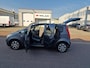 Mitsubishi Colt 1.3 Invite 5 DEUR AIRCO 2 X SLEUTELS BOEKJES