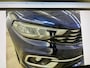 Fiat Tipo Stationwagon 1.0 Tipo CAMERA / NAVI / CLIMA / CRUISE / LMV