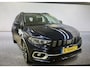 Fiat Tipo Stationwagon 1.0 Tipo CAMERA / NAVI / CLIMA / CRUISE / LMV