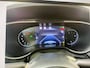 Fiat Tipo Stationwagon 1.0 Tipo CAMERA / NAVI / CLIMA / CRUISE / LMV