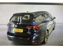 Fiat Tipo Stationwagon 1.0 Tipo CAMERA / NAVI / CLIMA / CRUISE / LMV
