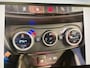Fiat Tipo Stationwagon 1.0 Tipo CAMERA / NAVI / CLIMA / CRUISE / LMV