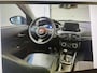 Fiat Tipo Stationwagon 1.0 Tipo CAMERA / NAVI / CLIMA / CRUISE / LMV