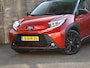 Toyota Aygo X Premium 1.0 VVT-i MT 72pk JBL SOUND | 18''LM | LEDER | DAB | STOELVERW. VOOR | KEYLESS | PDC + CAM.
