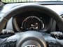 Toyota Aygo X Premium 1.0 VVT-i MT 72pk JBL SOUND | 18''LM | LEDER | DAB | STOELVERW. VOOR | KEYLESS | PDC + CAM.