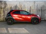 Toyota Aygo X Premium 1.0 VVT-i MT 72pk JBL SOUND | 18''LM | LEDER | DAB | STOELVERW. VOOR | KEYLESS | PDC + CAM.