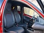 Toyota Aygo X Premium 1.0 VVT-i MT 72pk JBL SOUND | 18''LM | LEDER | DAB | STOELVERW. VOOR | KEYLESS | PDC + CAM.