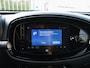 Toyota Aygo X Premium 1.0 VVT-i MT 72pk JBL SOUND | 18''LM | LEDER | DAB | STOELVERW. VOOR | KEYLESS | PDC + CAM.