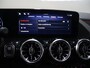 Mercedes-Benz EQA 250+ Business Solution Luxury 71 kWh | Panoramaschuifdak | Rijassistentie pakket | Achteruitrijcamera | Stoelverwarming | Dodehoekassistent |