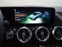 Mercedes-Benz EQA 250+ Business Solution Luxury 71 kWh | Panoramaschuifdak | Rijassistentie pakket | Achteruitrijcamera | Stoelverwarming | Dodehoekassistent |