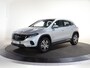 Mercedes-Benz EQA 250+ Business Solution Luxury 71 kWh | Panoramaschuifdak | Rijassistentie pakket | Achteruitrijcamera | Stoelverwarming | Dodehoekassistent |