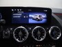 Mercedes-Benz EQA 250+ Business Solution Luxury 71 kWh | Panoramaschuifdak | Rijassistentie pakket | Achteruitrijcamera | Stoelverwarming | Dodehoekassistent |