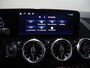 Mercedes-Benz EQA 250+ Business Solution Luxury 71 kWh | Panoramaschuifdak | Rijassistentie pakket | Achteruitrijcamera | Stoelverwarming | Dodehoekassistent |